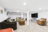 60 Rawson Street, Wooloowin, Qld 4030-Image