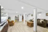 60 Rawson Street, Wooloowin, Qld 4030-Image