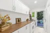 60 Rawson Street, Wooloowin, Qld 4030-Image