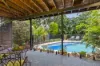 60 Rawson Street, Wooloowin, Qld 4030-Image