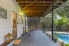 60 Rawson Street, Wooloowin, Qld 4030-Image
