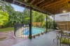 60 Rawson Street, Wooloowin, Qld 4030-Image