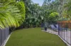 60 Rawson Street, Wooloowin, Qld 4030-Image
