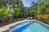 60 Rawson Street, Wooloowin, Qld 4030-Image