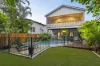 60 Rawson Street, Wooloowin, Qld 4030-Image