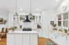60 Rawson Street, Wooloowin, Qld 4030-Image