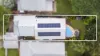 60 Rawson Street, Wooloowin, Qld 4030-Image