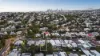 60 Rawson Street, Wooloowin, Qld 4030-Image