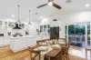 60 Rawson Street, Wooloowin, Qld 4030-Image