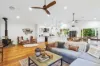 60 Rawson Street, Wooloowin, Qld 4030-Image