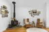 60 Rawson Street, Wooloowin, Qld 4030-Image