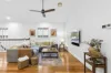 60 Rawson Street, Wooloowin, Qld 4030-Image