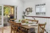 60 Rawson Street, Wooloowin, Qld 4030-Image