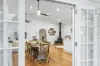 60 Rawson Street, Wooloowin, Qld 4030-Image