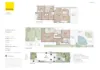 60 Rawson Street, Wooloowin, Qld 4030-Floorplan