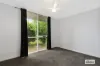 60 Read Street, Howlong, NSW 2643-Image