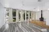 60 Read Street, Howlong, NSW 2643-Image
