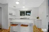 60 Read Street, Howlong, NSW 2643-Image