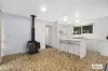 60 Read Street, Howlong, NSW 2643-Image