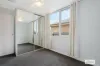 60 Read Street, Howlong, NSW 2643-Image