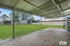 60 Read Street, Howlong, NSW 2643-Image