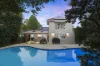 60 Redgrave Road, Normanhurst, NSW 2076