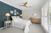 60 Redgrave Road, Normanhurst, NSW 2076-Image