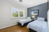 60 Redgrave Road, Normanhurst, NSW 2076-Image
