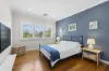 60 Redgrave Road, Normanhurst, NSW 2076-Image