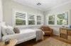 60 Redgrave Road, Normanhurst, NSW 2076-Image
