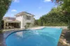 60 Redgrave Road, Normanhurst, NSW 2076-Image