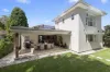 60 Redgrave Road, Normanhurst, NSW 2076-Image