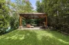 60 Redgrave Road, Normanhurst, NSW 2076-Image