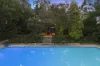 60 Redgrave Road, Normanhurst, NSW 2076-Image