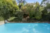60 Redgrave Road, Normanhurst, NSW 2076-Image
