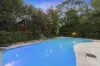 60 Redgrave Road, Normanhurst, NSW 2076-Image