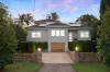 60 Redgrave Road, Normanhurst, NSW 2076-Image