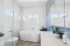 60 Redgrave Road, Normanhurst, NSW 2076-Image