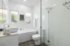 60 Redgrave Road, Normanhurst, NSW 2076-Image