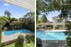 60 Redgrave Road, Normanhurst, NSW 2076-Image