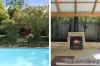 60 Redgrave Road, Normanhurst, NSW 2076-Image