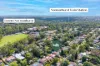 60 Redgrave Road, Normanhurst, NSW 2076-Image