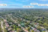 60 Redgrave Road, Normanhurst, NSW 2076-Image