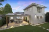 60 Redgrave Road, Normanhurst, NSW 2076-Image