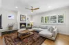 60 Redgrave Road, Normanhurst, NSW 2076-Image