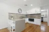 60 Redgrave Road, Normanhurst, NSW 2076-Image