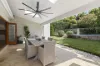 60 Redgrave Road, Normanhurst, NSW 2076-Image
