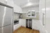 60 Redgrave Road, Normanhurst, NSW 2076-Image