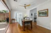 60 Redgrave Road, Normanhurst, NSW 2076-Image