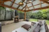 60 Redgrave Road, Normanhurst, NSW 2076-Image